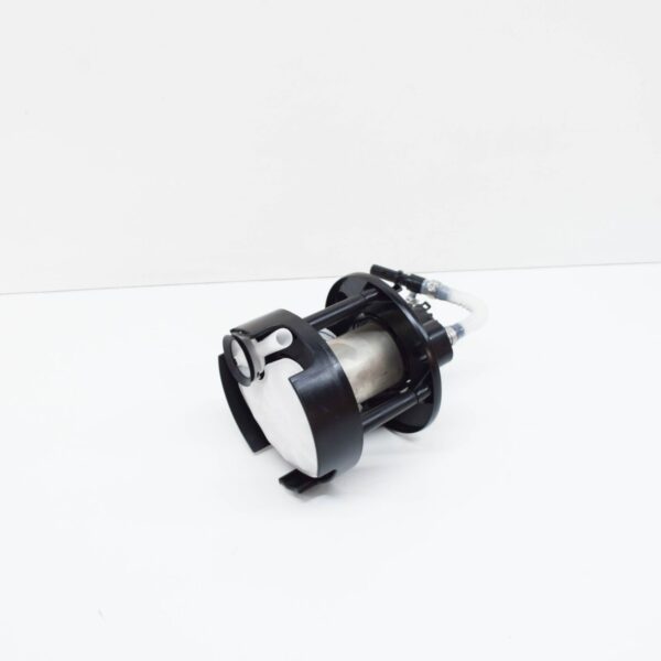 420201444 - NEW AUDI R8 42 FUEL DELIVERY MODULE 420201444 ORIGINAL