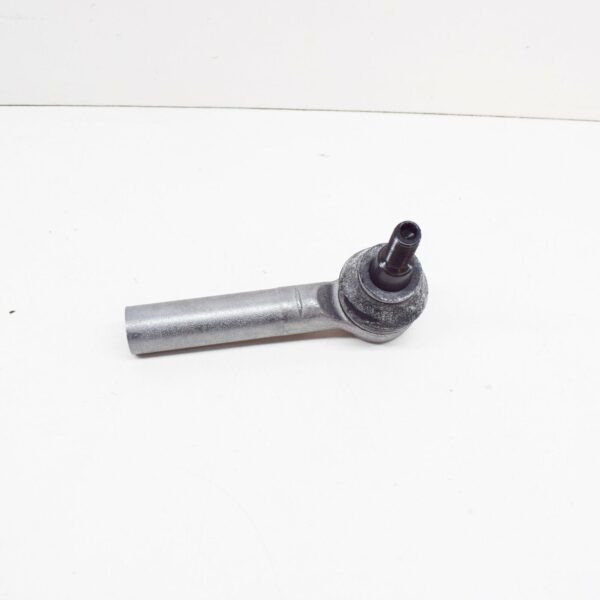 420419811A - AUDI R8 42 Steering Tie Rod End 420419811A ORIGINAL