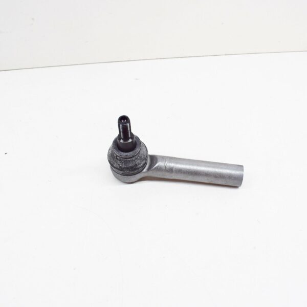 420419811A - AUDI R8 42 Steering Tie Rod End 420419811A ORIGINAL
