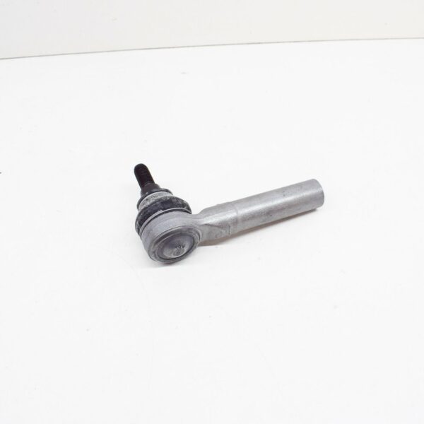 420419811A - AUDI R8 42 Steering Tie Rod End 420419811A ORIGINAL