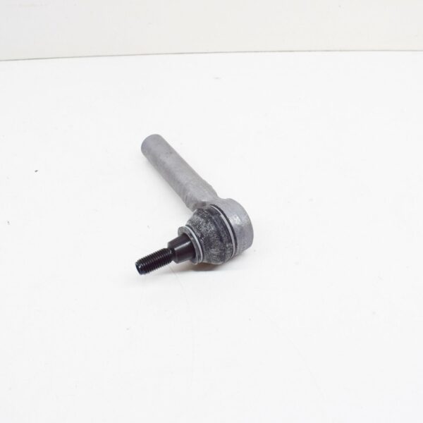 420419811A - AUDI R8 42 Steering Tie Rod End 420419811A ORIGINAL