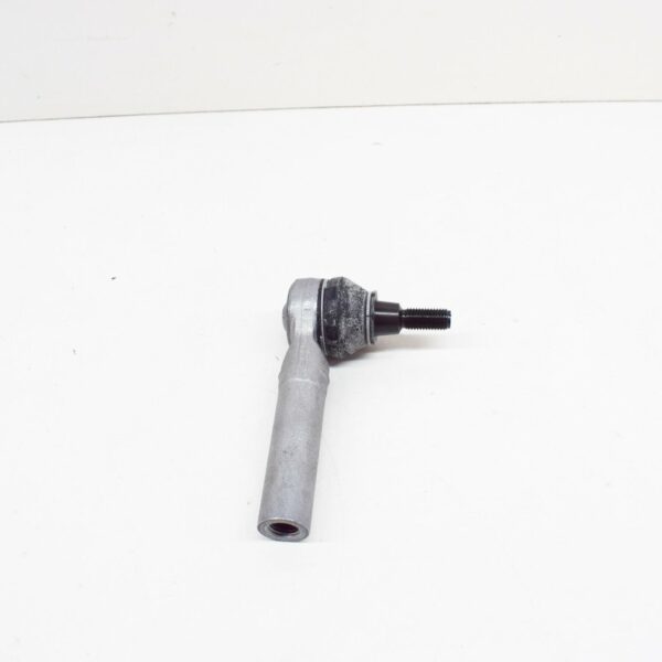 420419811A - AUDI R8 42 Steering Tie Rod End 420419811A ORIGINAL