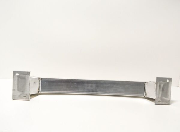 420807109B - NEW AUDI R8 42 FRONT BUMPER REINFORCEMENT CARRIER CRASH BAR 420807109B OEM