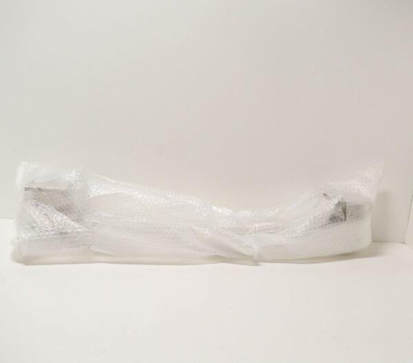 420807109B - NEW AUDI R8 42 FRONT BUMPER REINFORCEMENT CARRIER CRASH BAR 420807109B OEM