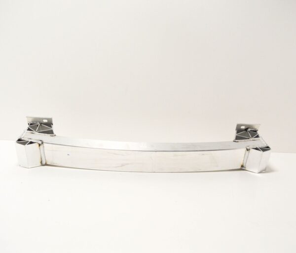 420807109B - NEW AUDI R8 42 FRONT BUMPER REINFORCEMENT CARRIER CRASH BAR 420807109B OEM