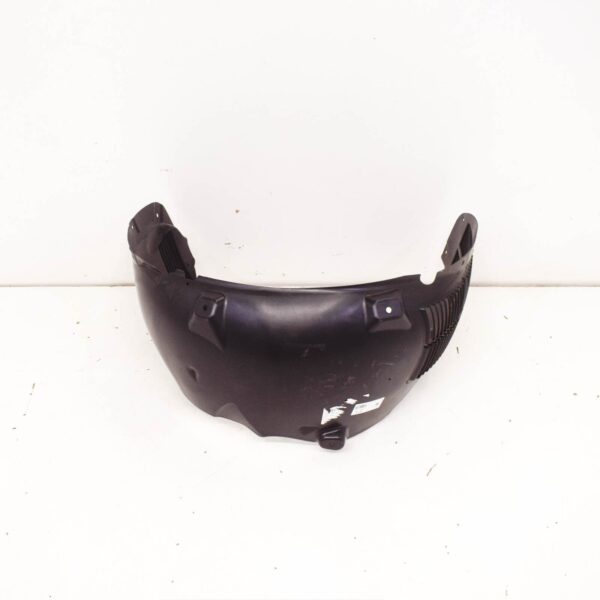 420810171P - Audi R8 42  Rear Left Fender Liner Splash Shield 420810171P ORIGINAL