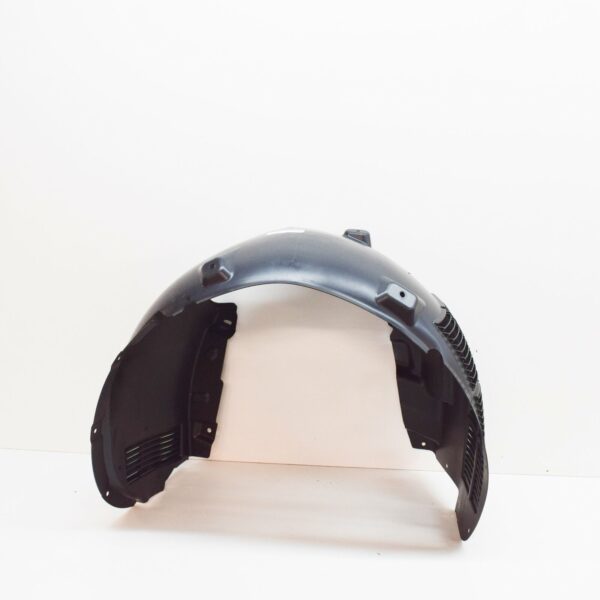 420810172B - NEW AUDI R8 SPYDER 42 REAR RIGHT INNER FENDER LINER 420810172B ORIGINAL