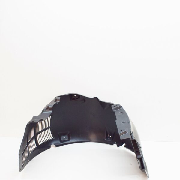420810172B - NEW AUDI R8 SPYDER 42 REAR RIGHT INNER FENDER LINER 420810172B ORIGINAL