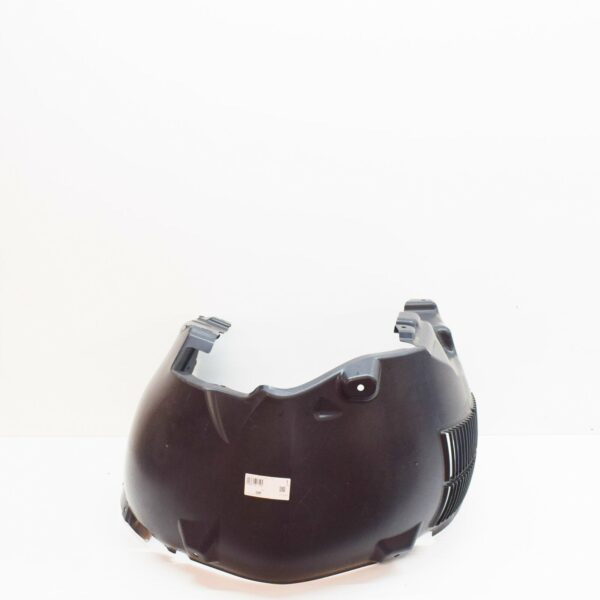 420810172B - NEW AUDI R8 SPYDER 42 REAR RIGHT INNER FENDER LINER 420810172B ORIGINAL