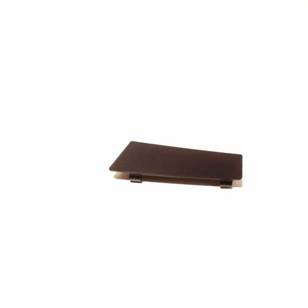 42085359301C - NEW AUDI R8 42 LEFT AIR INTAKE TRIM PLATE 42085359301C