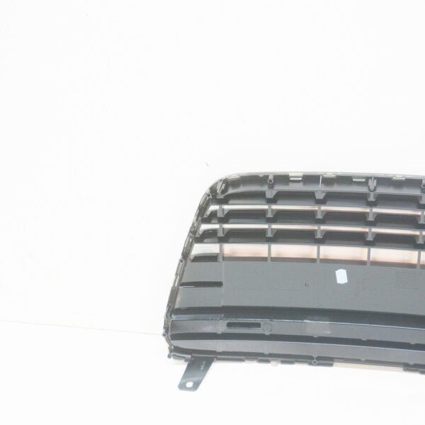 420853651HHI - NEW AUDI R8 42 FRONT RADIATOR GRILLE 420853651HHI ORIGINAL