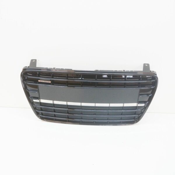 420853651HHI - NEW AUDI R8 42 FRONT RADIATOR GRILLE 420853651HHI ORIGINAL