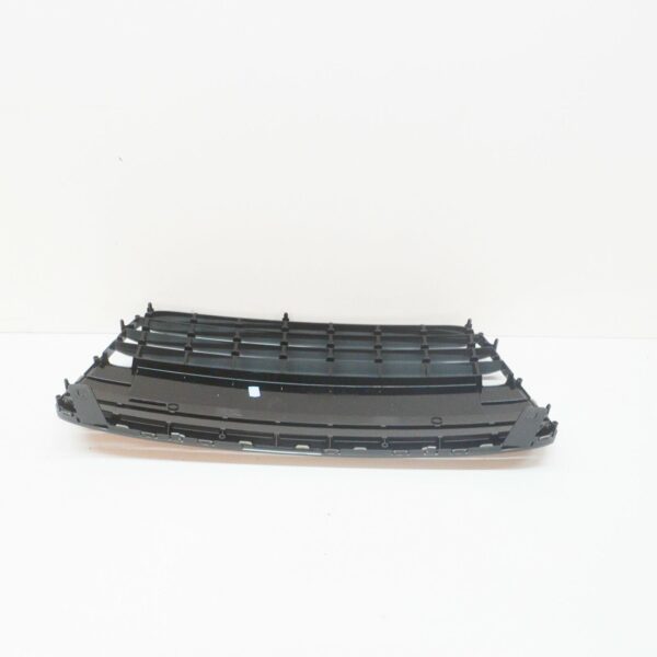 420853651HHI - NEW AUDI R8 42 FRONT RADIATOR GRILLE 420853651HHI ORIGINAL