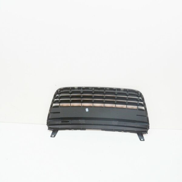 420853651HHI - NEW AUDI R8 42 FRONT RADIATOR GRILLE 420853651HHI ORIGINAL