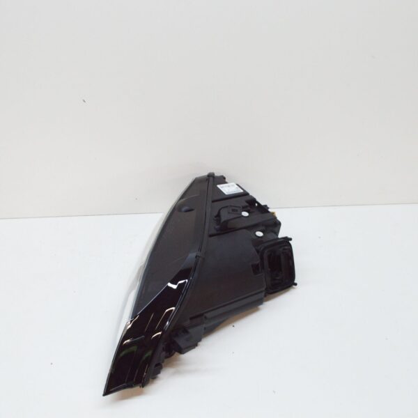 420941030AB - AUDI R8 42 Front Right Headlight RHD 420941030AB ORIGINAL