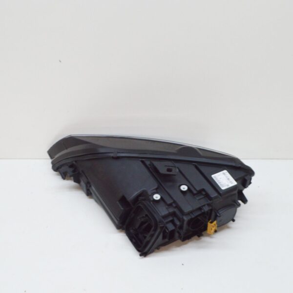 420941030AB - AUDI R8 42 Front Right Headlight RHD 420941030AB ORIGINAL