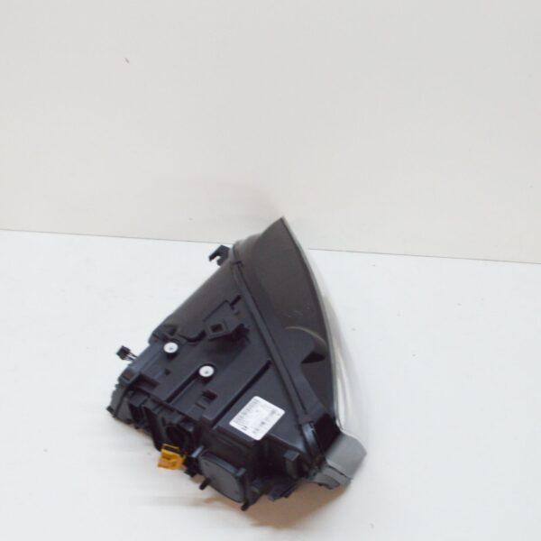 420941030AB - AUDI R8 42 Front Right Headlight RHD 420941030AB ORIGINAL