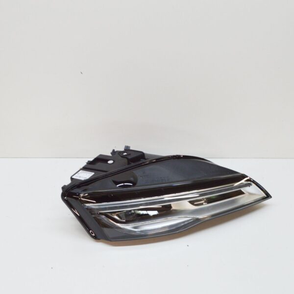 420941030AB - AUDI R8 42 Front Right Headlight RHD 420941030AB ORIGINAL