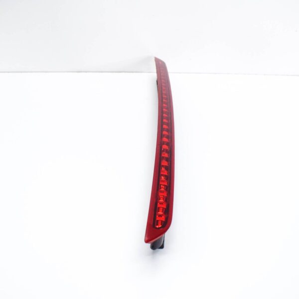 420945097B - NEW AUDI R8 4S3 REAR AUXILIARY STOP LAMP 420945097B
