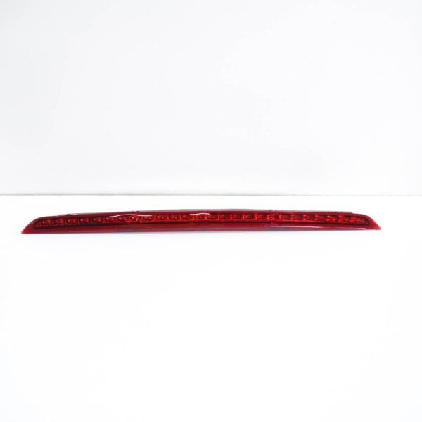 420945097B - NEW AUDI R8 4S3 REAR AUXILIARY STOP LAMP 420945097B