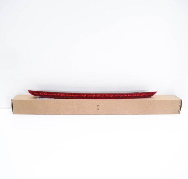 420945097B - NEW AUDI R8 4S3 REAR AUXILIARY STOP LAMP 420945097B