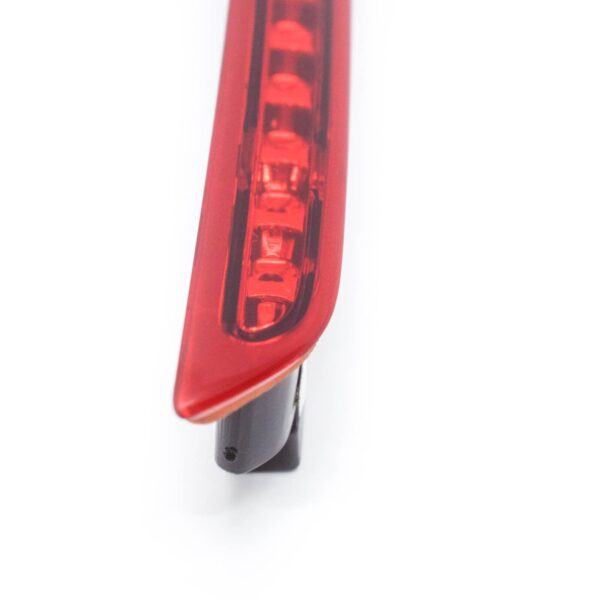 420945097B - NEW AUDI R8 4S3 REAR AUXILIARY STOP LAMP 420945097B