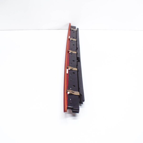 420945097B - NEW AUDI R8 4S3 REAR AUXILIARY STOP LAMP 420945097B