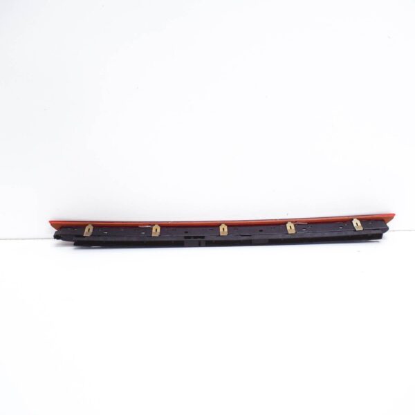 420945097B - NEW AUDI R8 4S3 REAR AUXILIARY STOP LAMP 420945097B