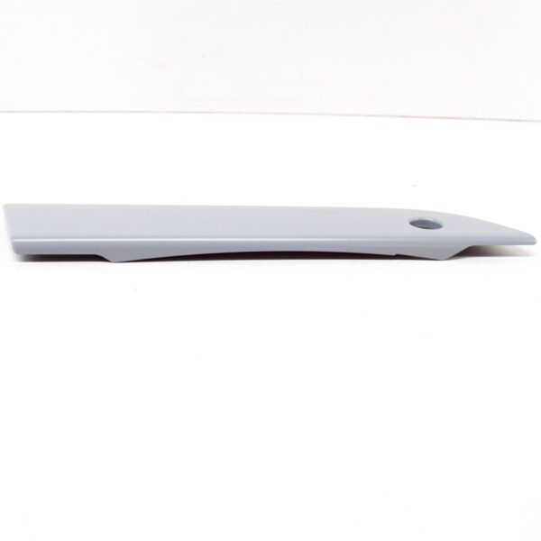 424837240C - AUDI R8 42 Front Right Door Handle Trim Plate RHD 424837240CGRU ORIGINAL
