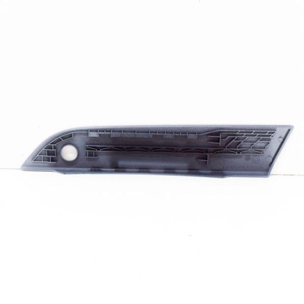 424837240C - AUDI R8 42 Front Right Door Handle Trim Plate RHD 424837240CGRU ORIGINAL