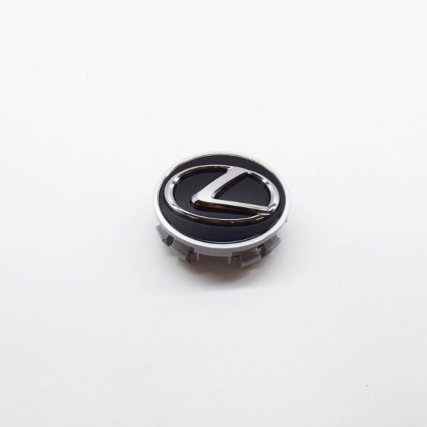 4260350381 - LEXUS RX AL20 Wheel Hub Center Cover Cap 4260350381 ORIGINAL