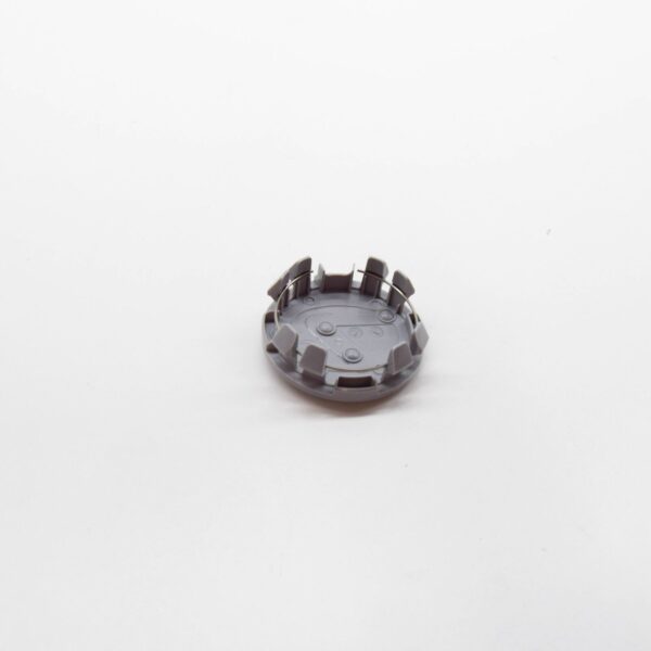 4260350381 - LEXUS RX AL20 Wheel Hub Center Cover Cap 4260350381 ORIGINAL