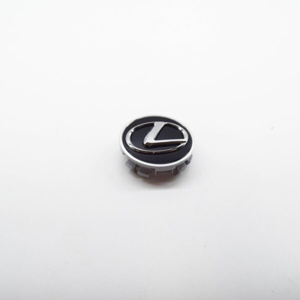 4260350381 - LEXUS RX AL20 Wheel Hub Center Cover Cap 4260350381 ORIGINAL