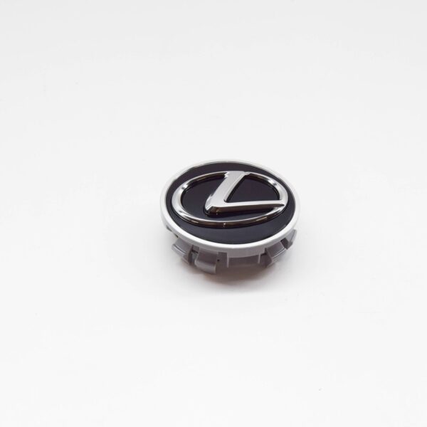4260350381 - LEXUS RX AL20 Wheel Hub Center Cover Cap 4260350381 ORIGINAL