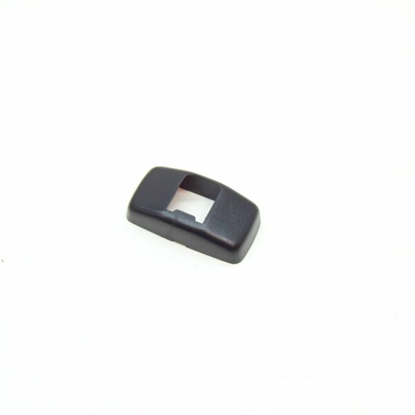 443857563A4PK - AUDI A2 8Z Sun Visor Retainer Cover Cap 443857563A4PK ORIGINAL