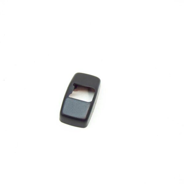 443857563A4PK - AUDI A2 8Z Sun Visor Retainer Cover Cap 443857563A4PK ORIGINAL