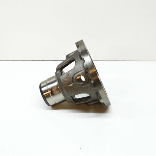 458223B450 - KIA SORENTO III UM Differential Cup Case Housing 458223B450 ORIGINAL