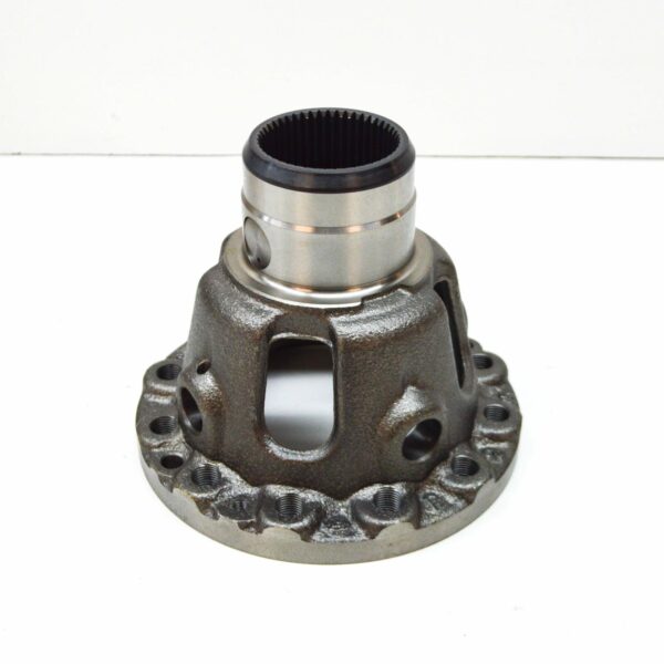 458223B450 - KIA SORENTO III UM Differential Cup Case Housing 458223B450 ORIGINAL