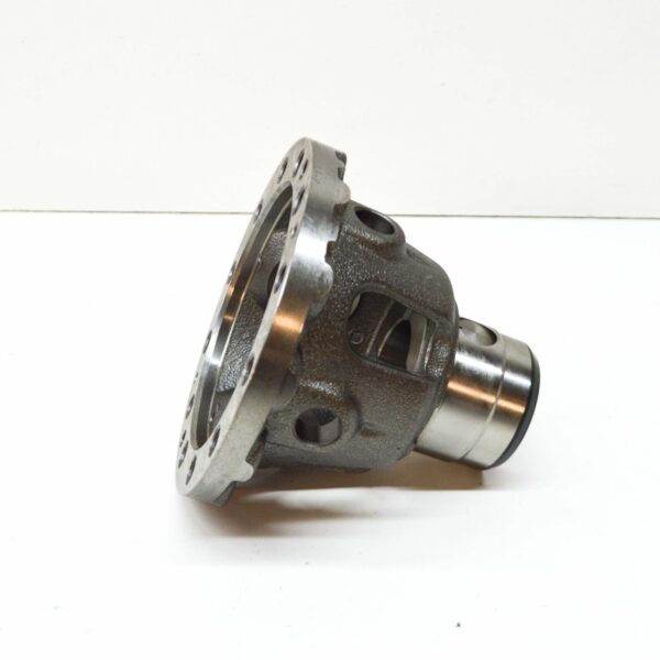 458223B450 - KIA SORENTO III UM Differential Cup Case Housing 458223B450 ORIGINAL