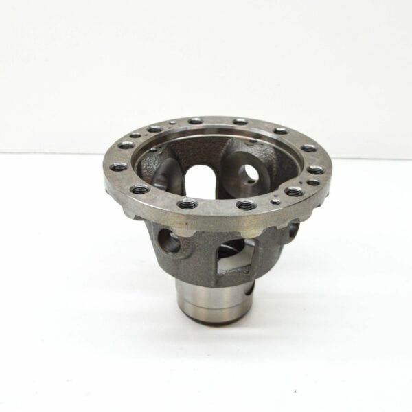 458223B450 - KIA SORENTO III UM Differential Cup Case Housing 458223B450 ORIGINAL