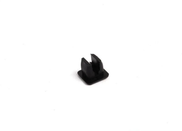 46631453058 - BMW 3 G20, G28 Expanding Nut 1453058 46631453058 ORIGINAL