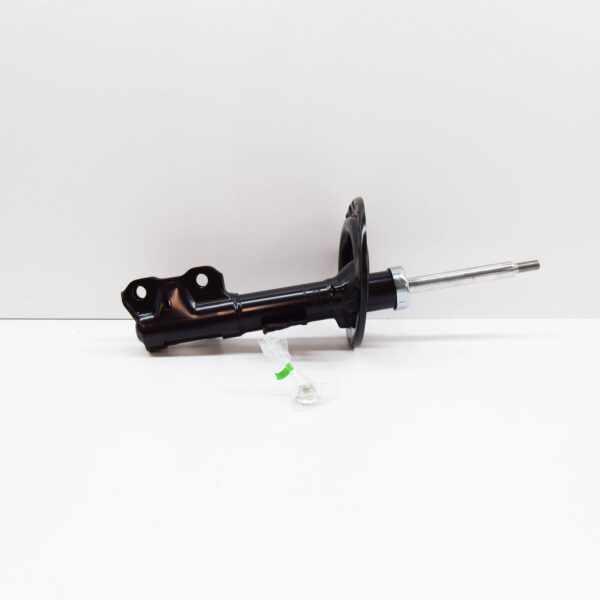 4852080372 - LEXUS ES XV60 Front Left Shock Absorber 4852080372 ORIGINAL