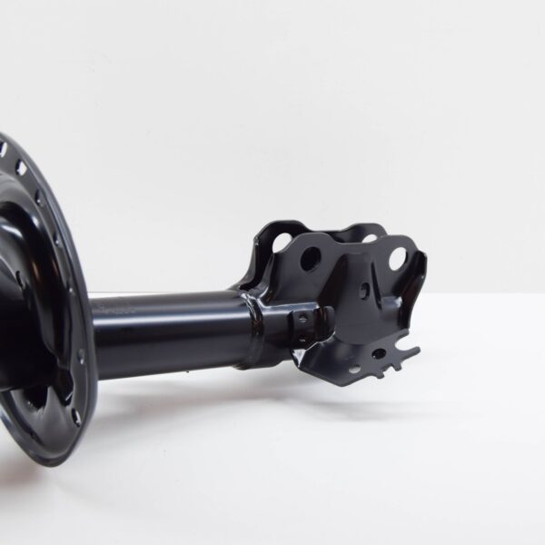4852080372 - LEXUS ES XV60 Front Left Shock Absorber 4852080372 ORIGINAL