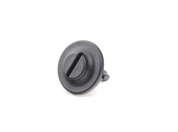 4A0805121A - AUDI A4 8E B7 Front Wheel Housing Liner Grip Pin 4A0805121A ORIGINAL