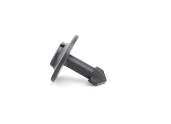 4A0805121A - AUDI A4 8E B7 Front Wheel Housing Liner Grip Pin 4A0805121A ORIGINAL