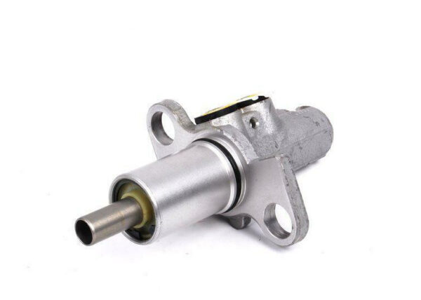 4B3611021 - NEW AUDI A4 B7 BRAKE MASTER CYLINDER 4B3611021 ORIGINAL