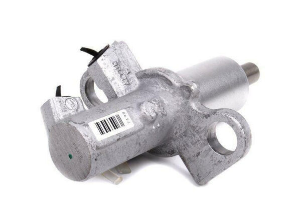 4B3611021 - NEW AUDI A4 B7 BRAKE MASTER CYLINDER 4B3611021 ORIGINAL