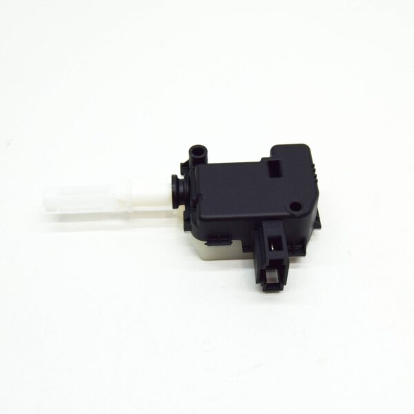 4B9962115C - NEW AUDI A3 8P LID LOCK TAILGATE THROTTLE CONTROL ELEMENT 4B9962115C ORIGINAL