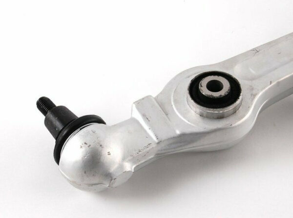 4D0407151P - NEW AUDI A4 B5 FRONT LOWER WISHBONE LINK 4D0407151P ORIGINAL