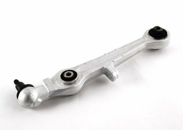 4D0407151P - NEW AUDI A4 B5 FRONT LOWER WISHBONE LINK 4D0407151P ORIGINAL